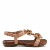 Strandco.shope6a9be5df5 10