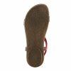Strandco.shope6a9be5df5 11