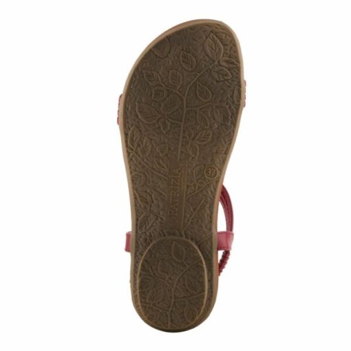 Strandco.shope6a9be5df5 11