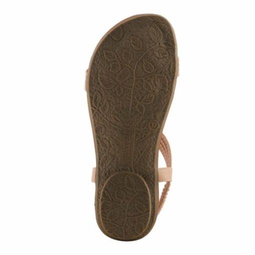 Strandco.shope6a9be5df5 12