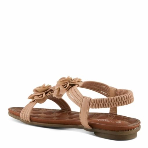 Strandco.shope6a9be5df5 13