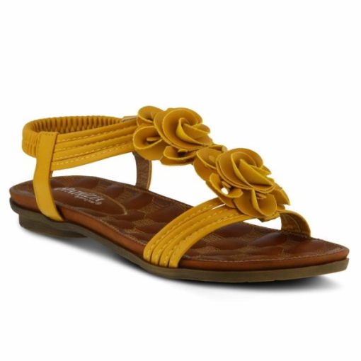 Strandco.shope6a9be5df5 15