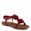 Strandco.shope6a9be5df5 5