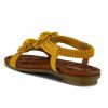 Strandco.shope6a9be5df5 6