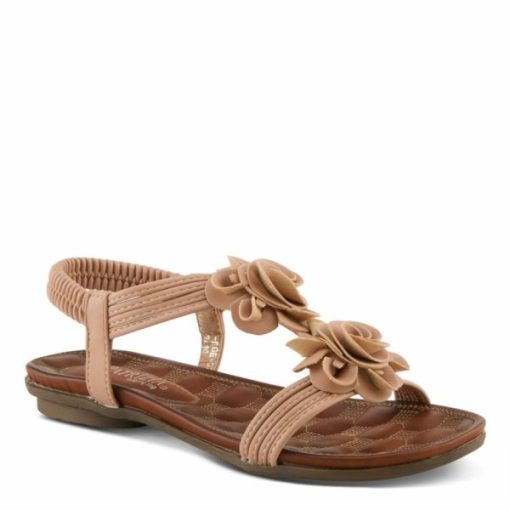 Strandco.shope6a9be5df5 7