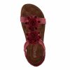 Strandco.shope6a9be5df5 8