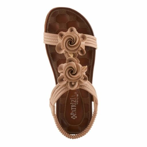 Strandco.shope6a9be5df5 9
