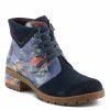 Strandco.shope6eeb04e87 1