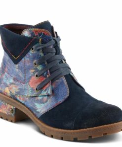 Strandco.shope6eeb04e87 1