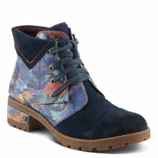 Strandco.shope6eeb04e87 1