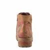 Strandco.shope6eeb04e87 10