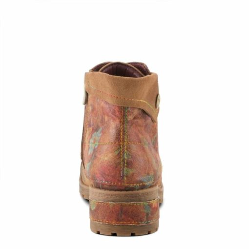 Strandco.shope6eeb04e87 10
