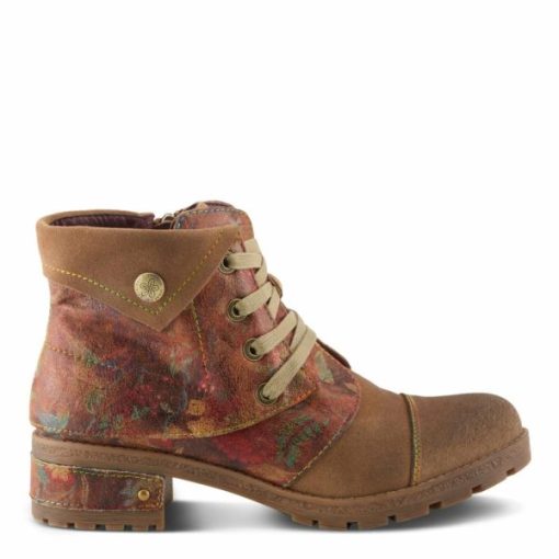 Strandco.shope6eeb04e87 11
