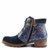Strandco.shope6eeb04e87 12