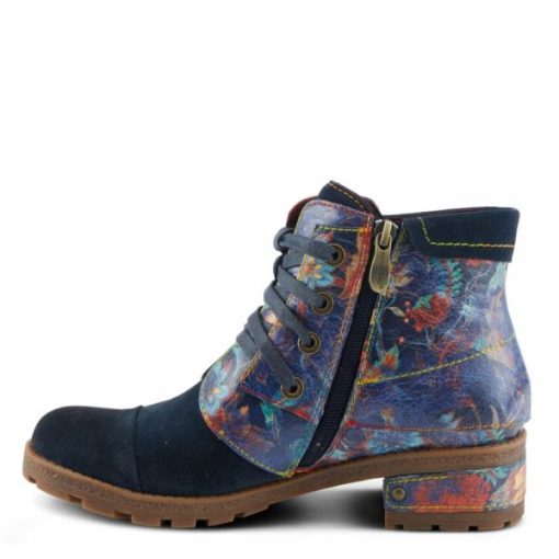 Strandco.shope6eeb04e87 12