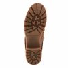 Strandco.shope6eeb04e87 13