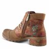 Strandco.shope6eeb04e87 14