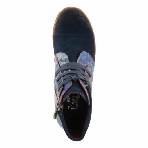 Strandco.shope6eeb04e87 15