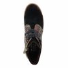 Strandco.shope6eeb04e87 2