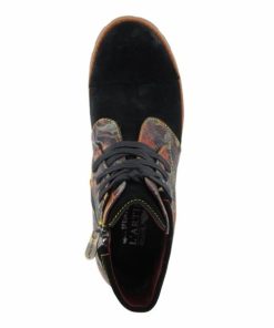 Strandco.shope6eeb04e87 2