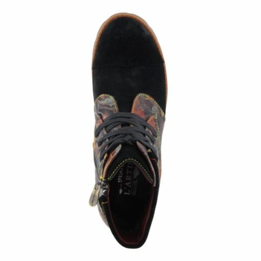 Strandco.shope6eeb04e87 2