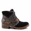 Strandco.shope6eeb04e87 4