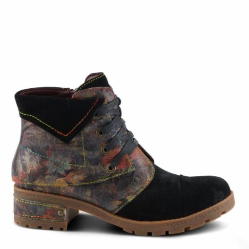Strandco.shope6eeb04e87 4