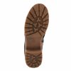Strandco.shope6eeb04e87 5