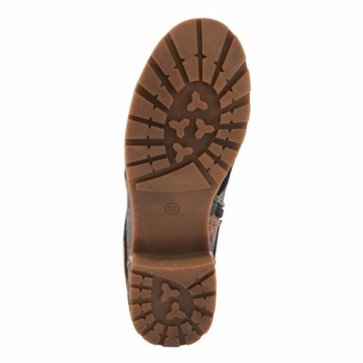 Strandco.shope6eeb04e87 5