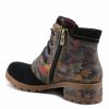 Strandco.shope6eeb04e87 6