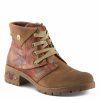Strandco.shope6eeb04e87 7