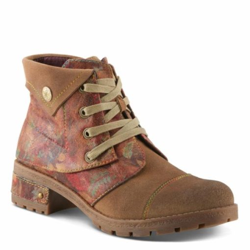 Strandco.shope6eeb04e87 7