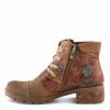 Strandco.shope6eeb04e87 8