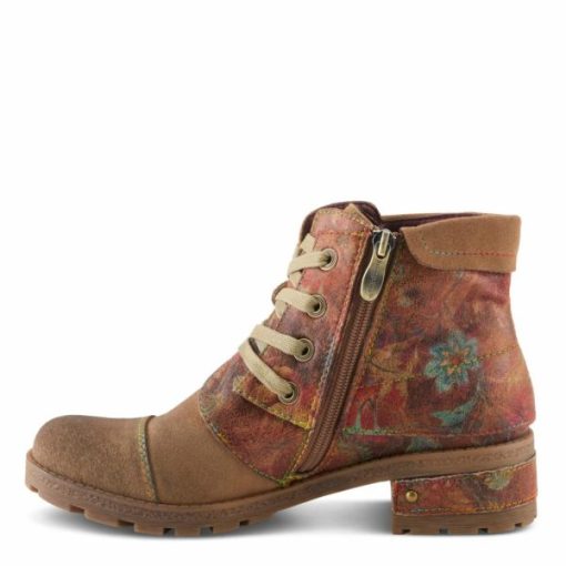 Strandco.shope6eeb04e87 8