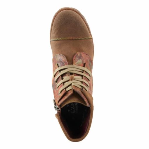 Strandco.shope6eeb04e87 9