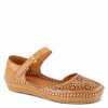Strandco.shope71fe97294 1
