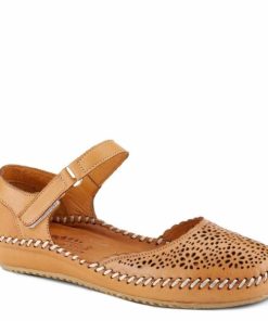 Strandco.shope71fe97294 1