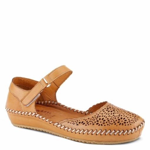 Strandco.shope71fe97294 1