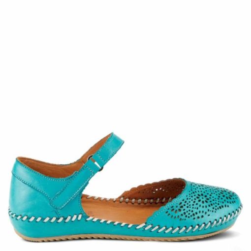 Strandco.shope71fe97294 10
