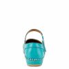 Strandco.shope71fe97294 11