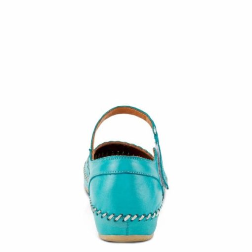 Strandco.shope71fe97294 11