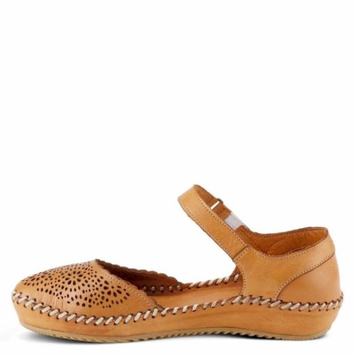Strandco.shope71fe97294 12