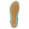 Strandco.shope71fe97294 13
