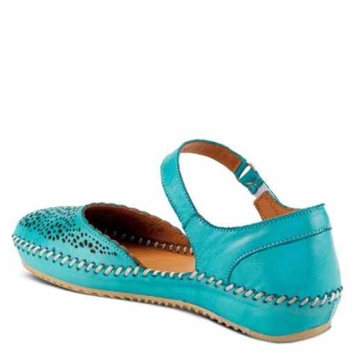 Strandco.shope71fe97294 14
