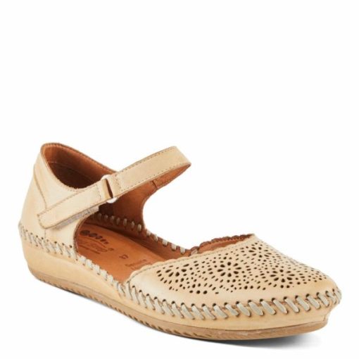 Strandco.shope71fe97294 15