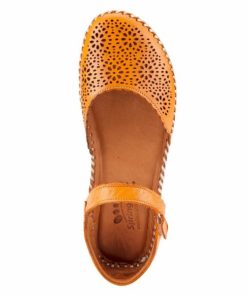 Strandco.shope71fe97294 2
