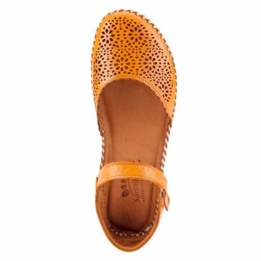 Strandco.shope71fe97294 2