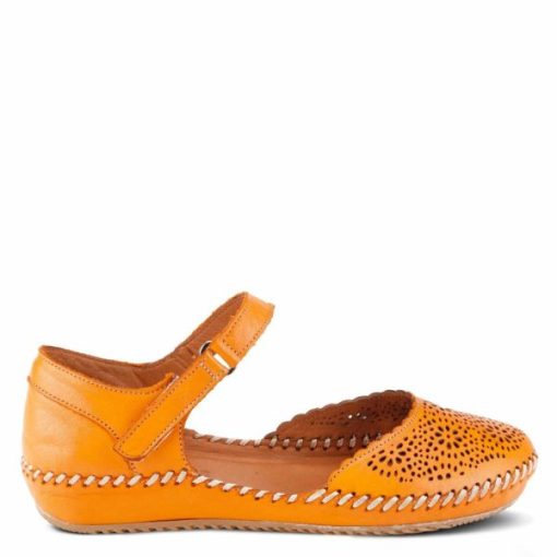 Strandco.shope71fe97294 3