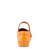 Strandco.shope71fe97294 4