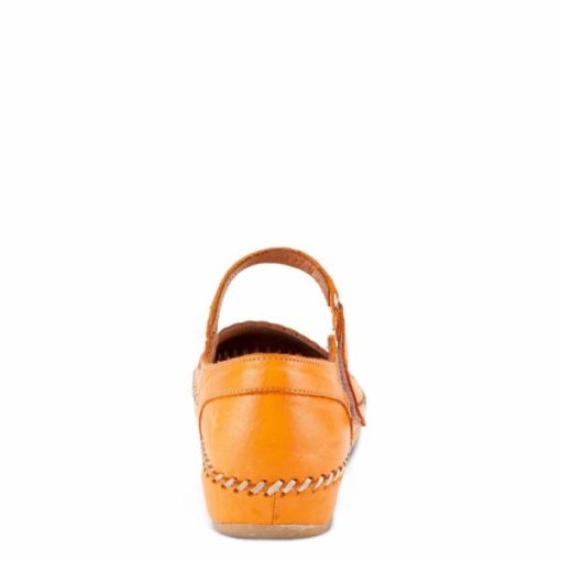 Strandco.shope71fe97294 4